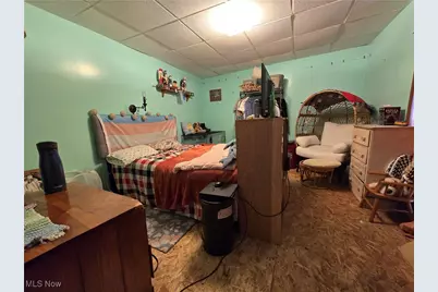 210 Cherry Street, Warsaw, OH 43844 - Photo 12