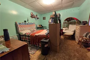 210 Cherry St, Warsaw, OH 43844 - Photo 12