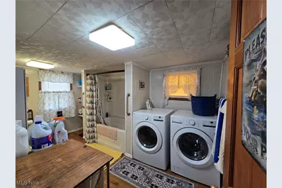 210 Cherry Street, Warsaw, OH 43844 - Photo 8