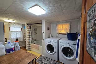 210 Cherry St, Warsaw, OH 43844 - Photo 8