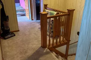 1328 Coopernill, Zanesville, OH 43701 - Photo 22