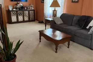 1328 Coopernill, Zanesville, OH 43701 - Photo 18