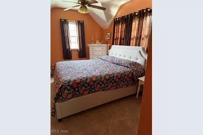 1328 Coopernill, Zanesville, OH 43701 - Photo 30