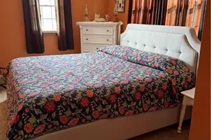 1328 Coopernill, Zanesville, OH 43701 - Photo 30