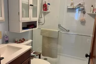 1328 Coopernill, Zanesville, OH 43701 - Photo 20