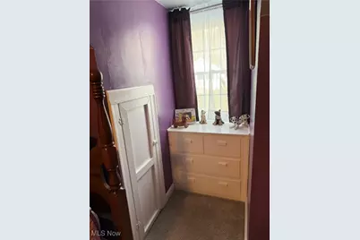 1328 Coopernill, Zanesville, OH 43701 - Photo 26