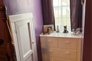 1328 Coopernill, Zanesville, OH 43701 - Photo 26