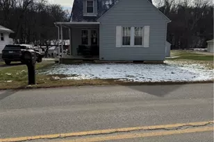 1328 Coopernill, Zanesville, OH 43701 - Photo 1