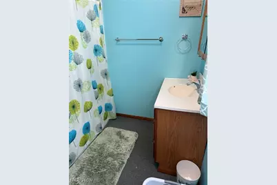 1328 Coopernill, Zanesville, OH 43701 - Photo 32