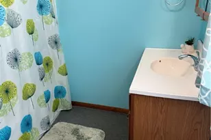 1328 Coopernill, Zanesville, OH 43701 - Photo 32