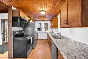 281 High St, Wadsworth, OH 44281 - Photo 14