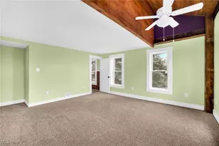 281 High St, Wadsworth, OH 44281 - Photo 22
