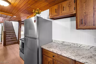 281 High Street, Wadsworth, OH 44281 - Photo 18