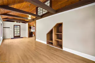 281 High St, Wadsworth, OH 44281 - Photo 12