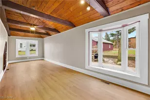 281 High St, Wadsworth, OH 44281 - Photo 10