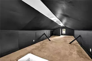 281 High St, Wadsworth, OH 44281 - Photo 28