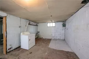 1629 Gibbs Ave NE, Canton, OH 44705 - Photo 20