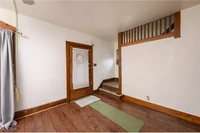 1629 Gibbs Avenue NE, Canton, OH 44705 - Photo 12