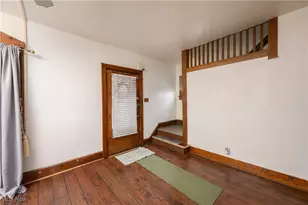 1629 Gibbs Ave NE, Canton, OH 44705 - Photo 12