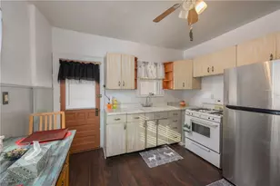 1629 Gibbs Ave NE, Canton, OH 44705 - Photo 10