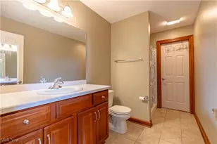 8487 Sandbridge St NW, Massillon, OH 44646 - Photo 28