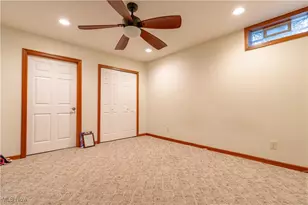 8487 Sandbridge St NW, Massillon, OH 44646 - Photo 36