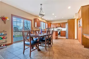 8487 Sandbridge St NW, Massillon, OH 44646 - Photo 16