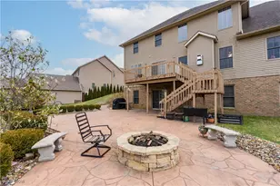 8487 Sandbridge St NW, Massillon, OH 44646 - Photo 42