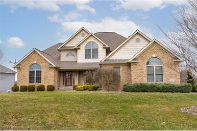 8487 Sandbridge Street NW, Massillon, OH 44646 - Photo 50