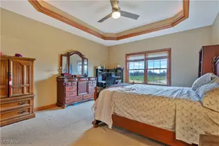 8487 Sandbridge St NW, Massillon, OH 44646 - Photo 18