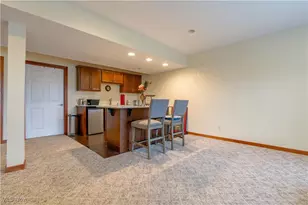 8487 Sandbridge St NW, Massillon, OH 44646 - Photo 34