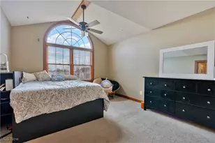 8487 Sandbridge St NW, Massillon, OH 44646 - Photo 26