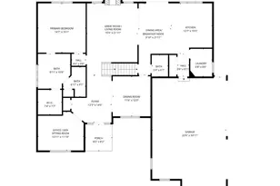 8487 Sandbridge St NW, Massillon, OH 44646 - Photo 4