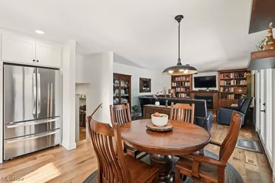 1430 Magnolia Road SW, Dellroy, OH 44620 - Photo 8