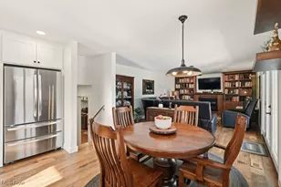 1430 Magnolia Rd SW, Dellroy, OH 44620 - Photo 8