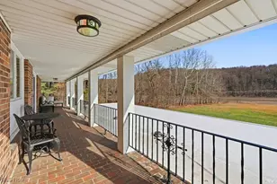 1430 Magnolia Rd SW, Dellroy, OH 44620 - Photo 18