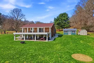 1430 Magnolia Rd SW, Dellroy, OH 44620 - Photo 46