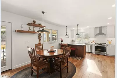 1430 Magnolia Road SW, Dellroy, OH 44620 - Photo 12