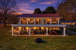 1430 Magnolia Rd SW, Dellroy, OH 44620 - Photo 4