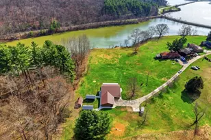 1430 Magnolia Rd SW, Dellroy, OH 44620 - Photo 50