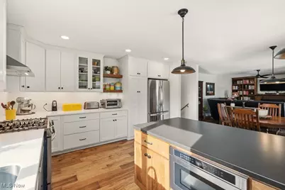 1430 Magnolia Road SW, Dellroy, OH 44620 - Photo 16