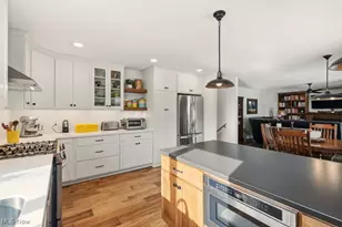 1430 Magnolia Rd SW, Dellroy, OH 44620 - Photo 16