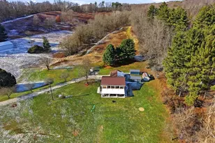 1430 Magnolia Rd SW, Dellroy, OH 44620 - Photo 44