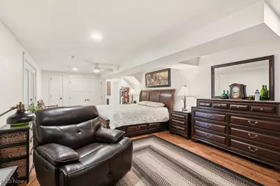 1430 Magnolia Road SW, Dellroy, OH 44620 - Photo 36