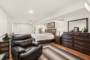 1430 Magnolia Rd SW, Dellroy, OH 44620 - Photo 36