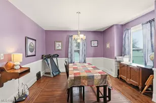 2224 Main Ave W, Massillon, OH 44647 - Photo 10