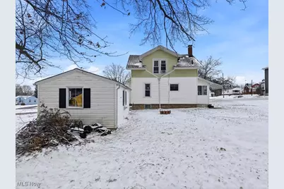 2224 Main Avenue W, Massillon, OH 44647 - Photo 38