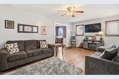 2224 Main Avenue W, Massillon, OH 44647 - Photo 6