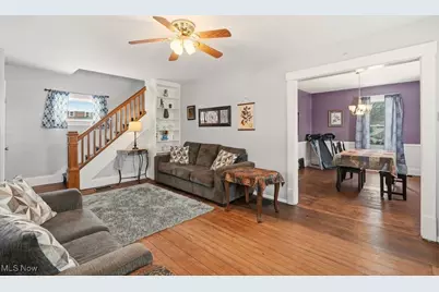2224 Main Avenue W, Massillon, OH 44647 - Photo 8