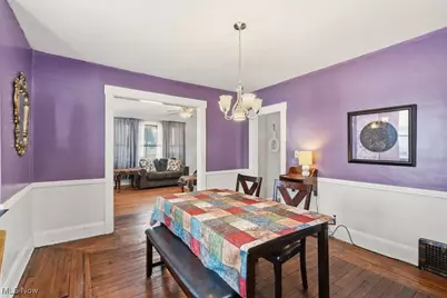 2224 Main Avenue W, Massillon, OH 44647 - Photo 12